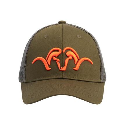 HunTec Trucker Cap
