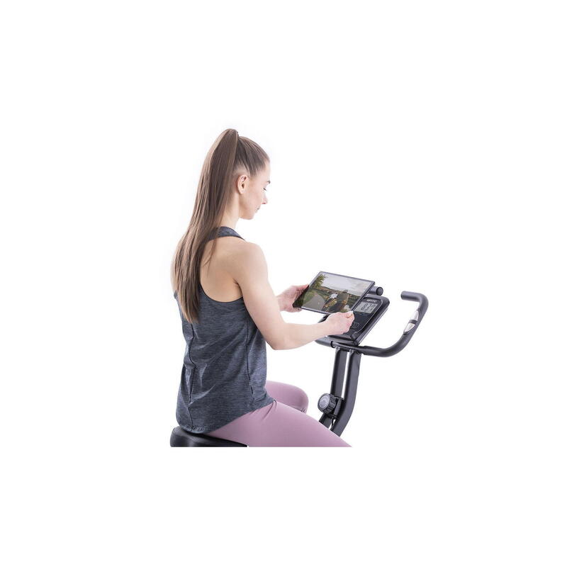 Skládací rotoped Xfit 30