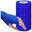 Bandaj coeziv autoadeziv elastic 10 cm x 4,5 m dispozitiv medical, 1 buc, Revity