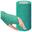 Bandaj coeziv autoadeziv elastic 10 cm x 4,5 m dispozitiv medical, 1 buc, Revity