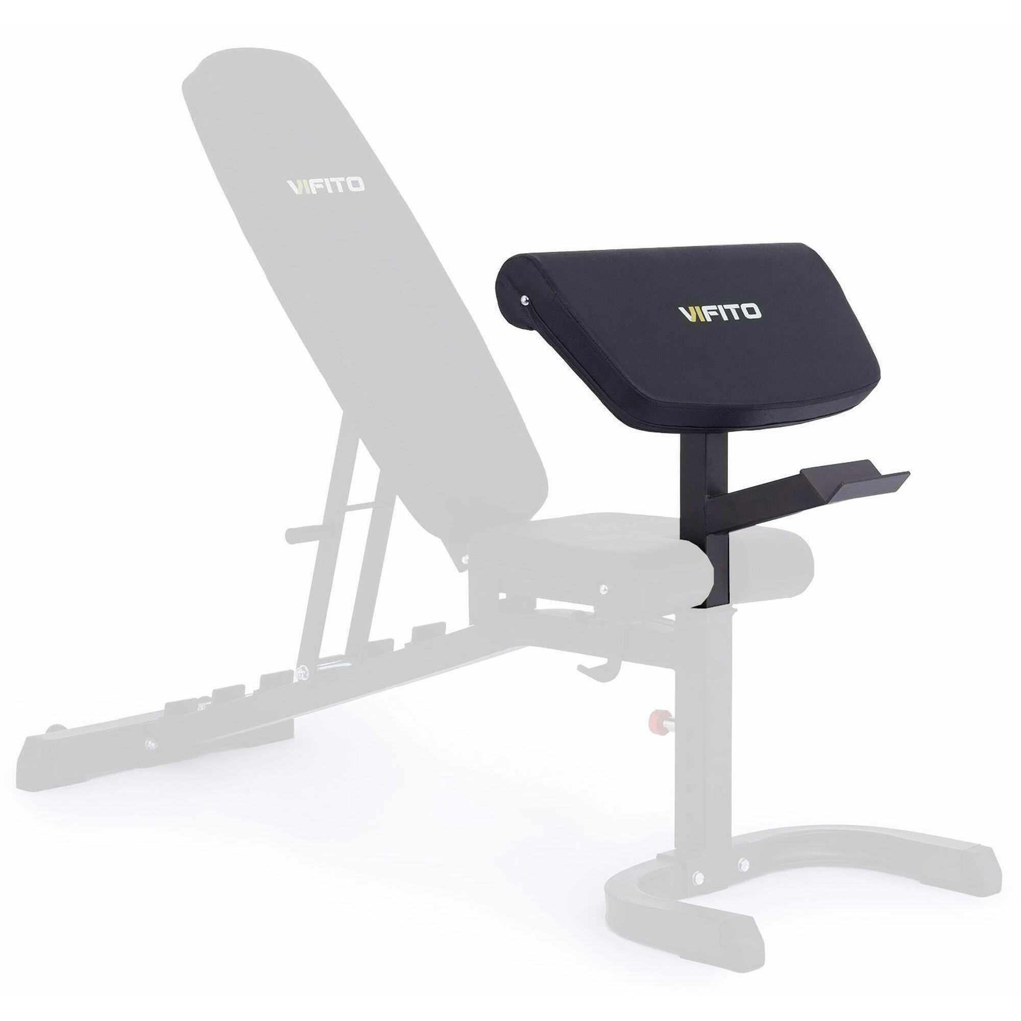 VIFITO Biceps pro U70