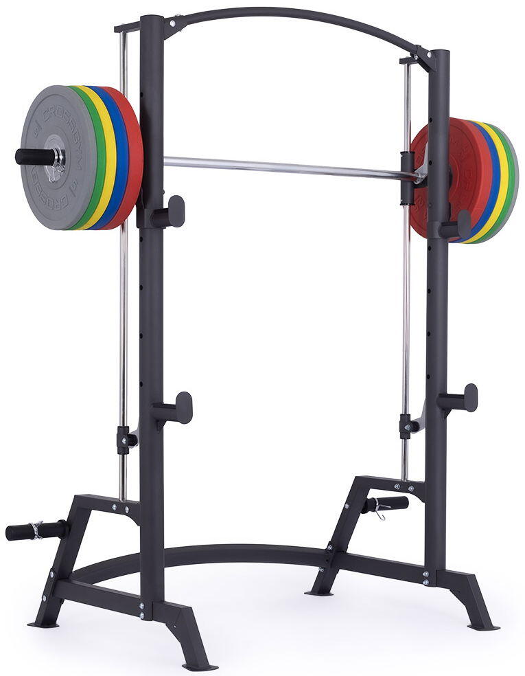 Multipress S20 1/5