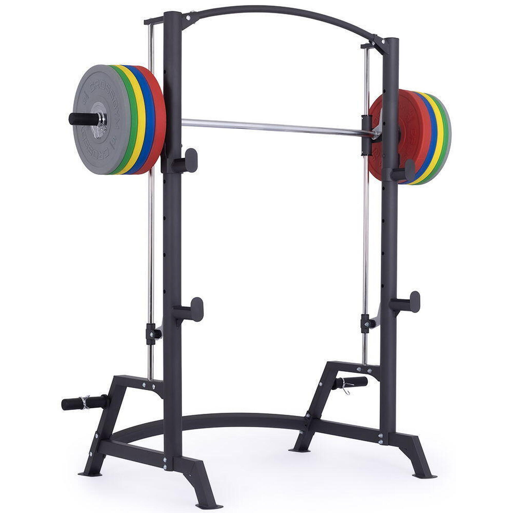 VIFITO Multipress S20