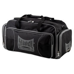 Sac de sport mma Metal Boxe