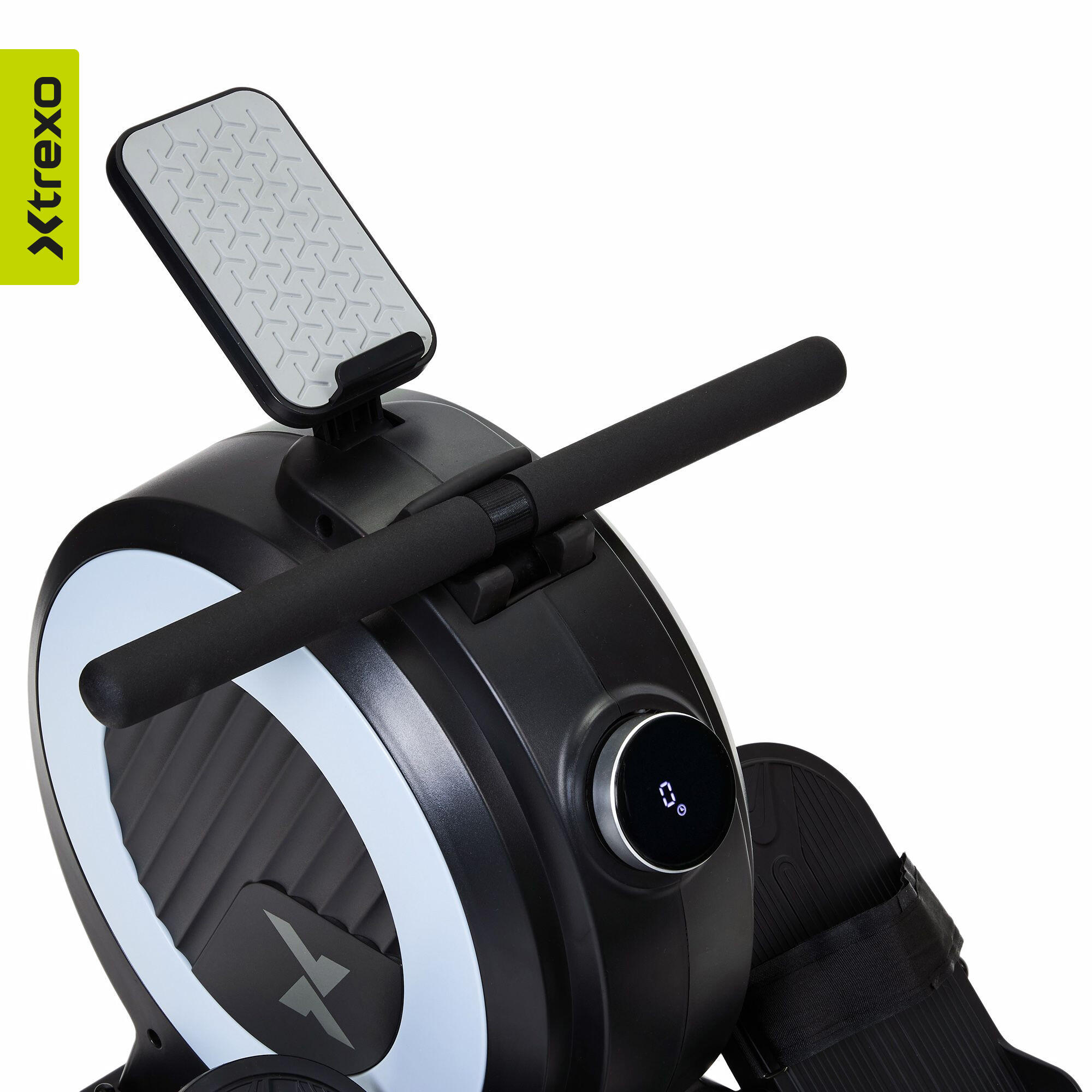 Rematore magnetico XTREXO TXO-RM200 3/7