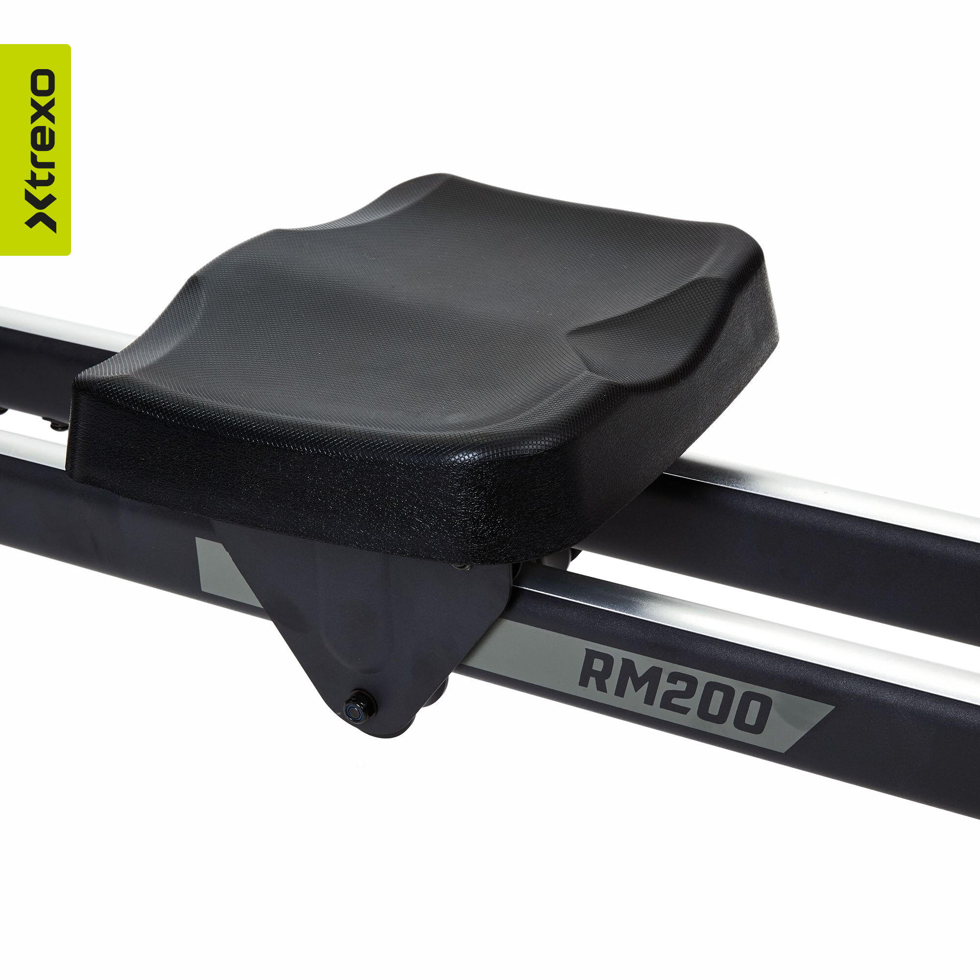 Rematore magnetico XTREXO TXO-RM200 5/7