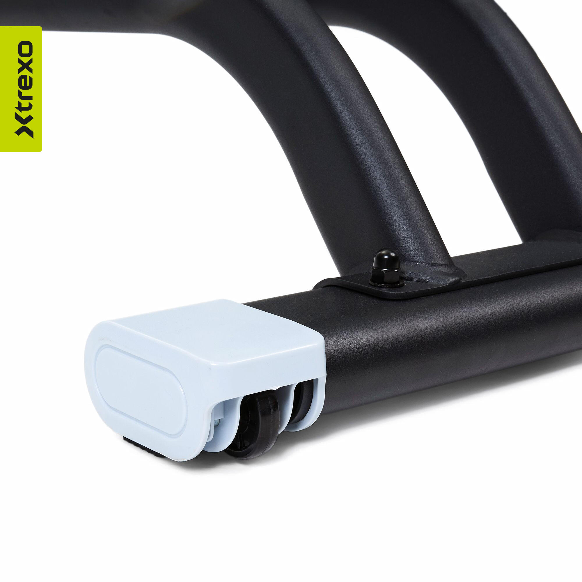 Rematore magnetico XTREXO TXO-RM200 7/7