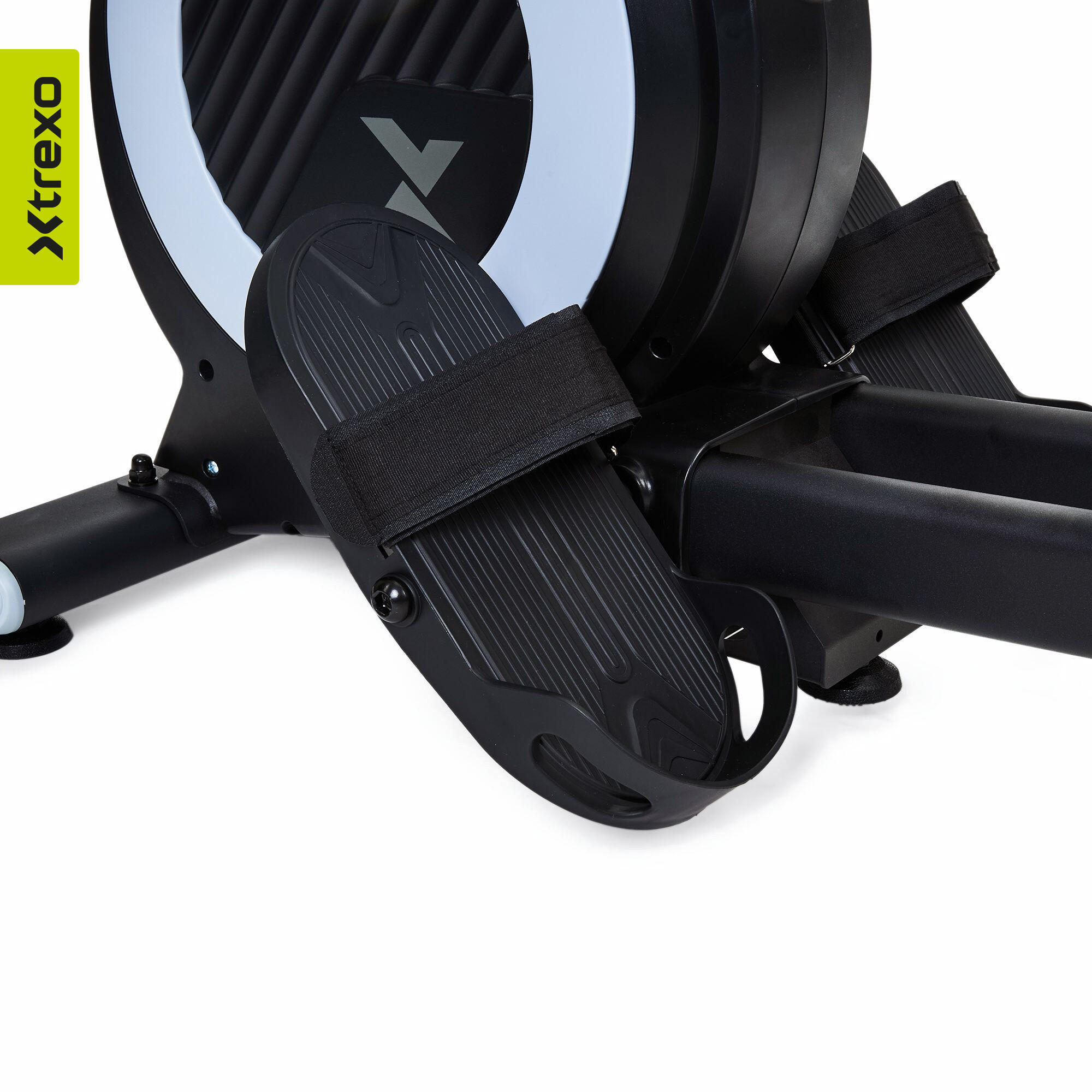 Rematore magnetico XTREXO TXO-RM200 4/7
