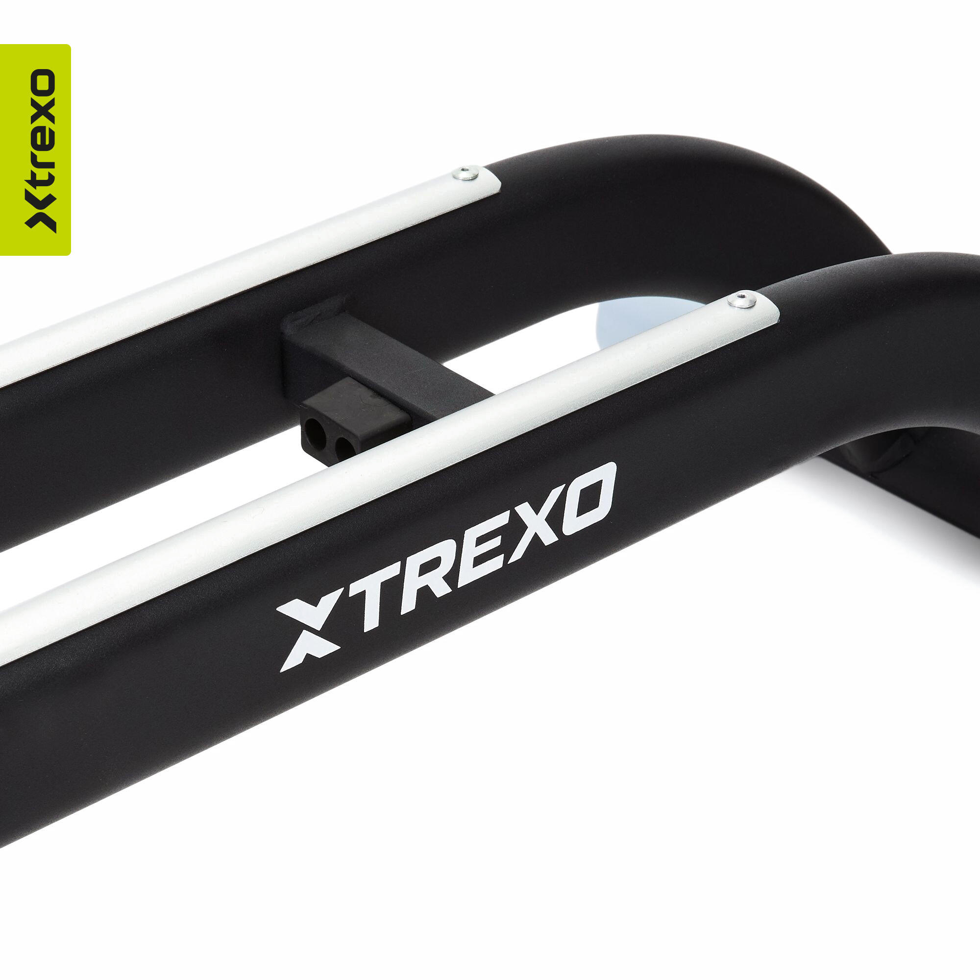 Rematore magnetico XTREXO TXO-RM200 6/7