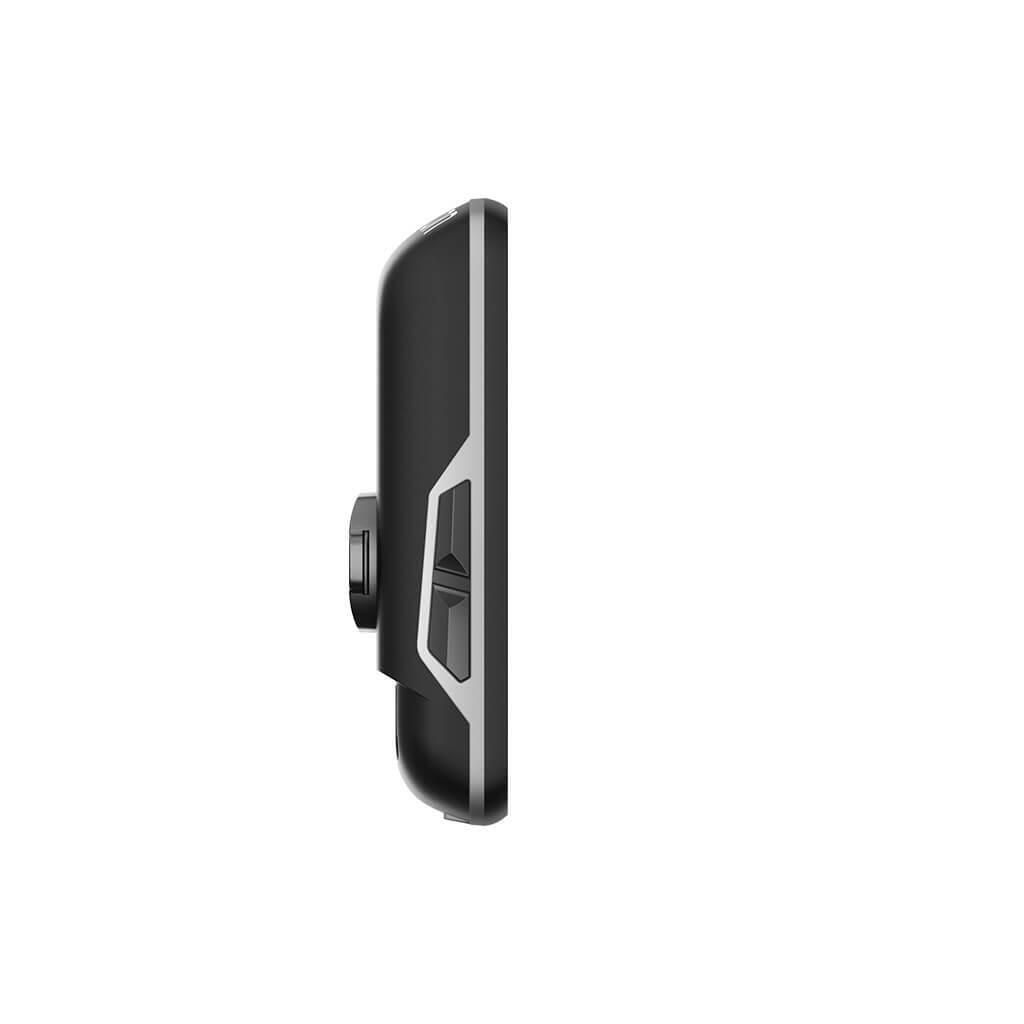 Gps Bryton Rider 750 Se 3/7