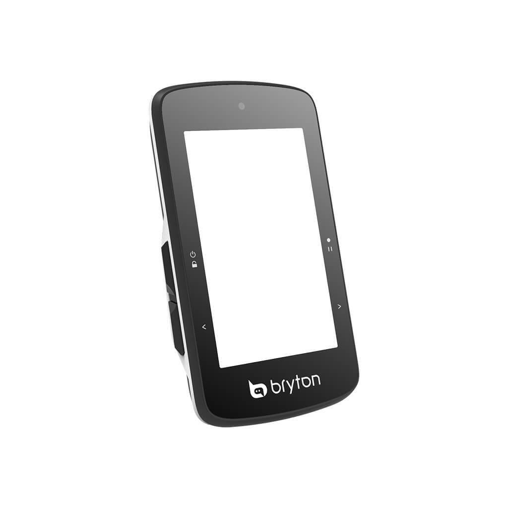 Gps Bryton Rider 750 Se 4/7