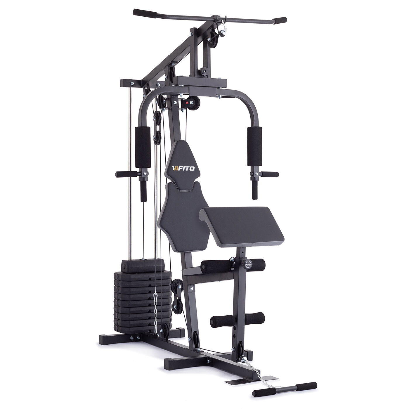 VIFITO Posilovací věž Gama 35