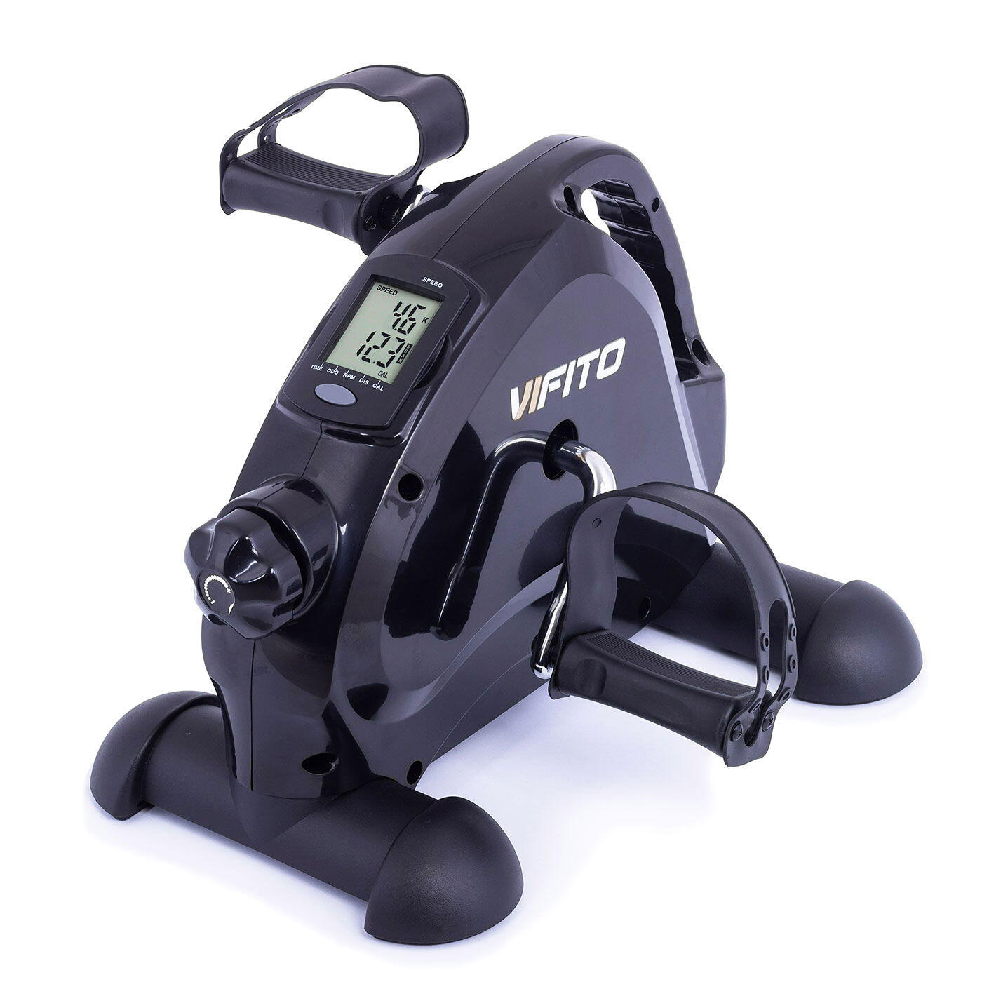 VIFITO Minibike MB50