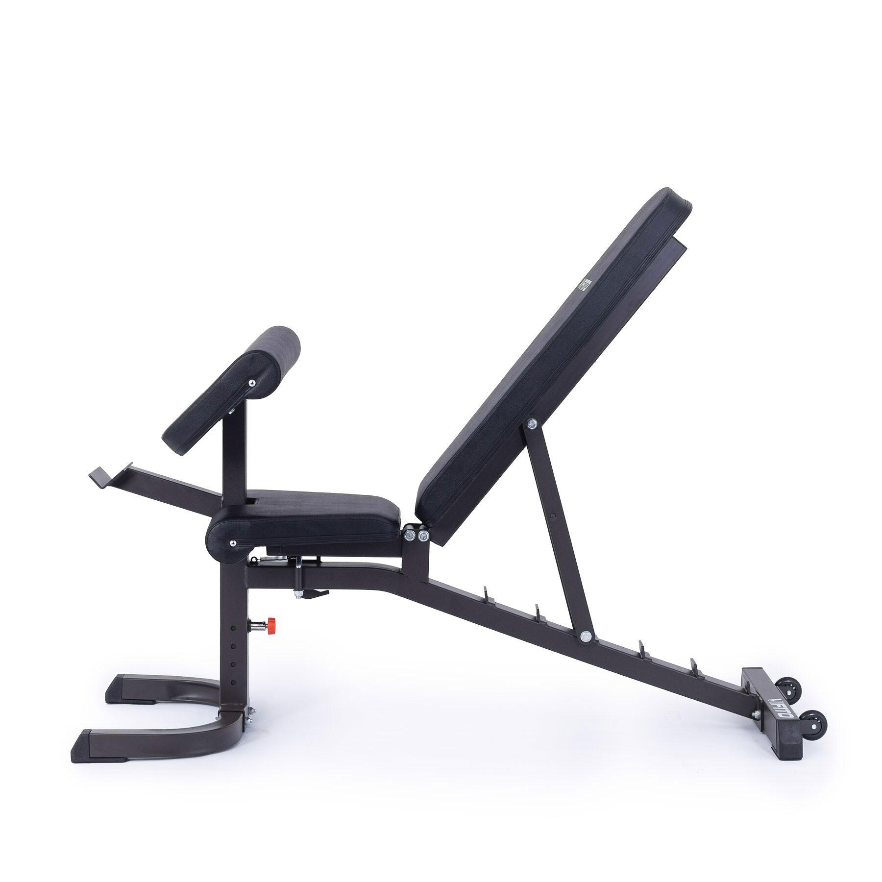 Biceps pro U70 5/5