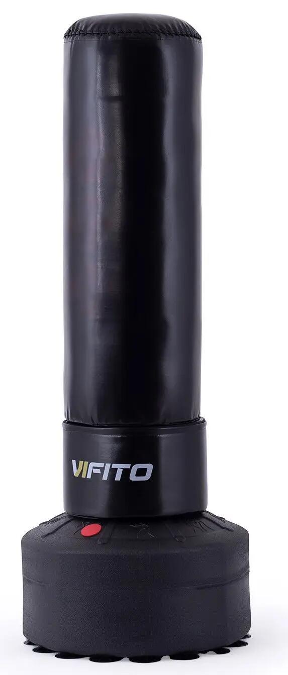 VIFITO picture