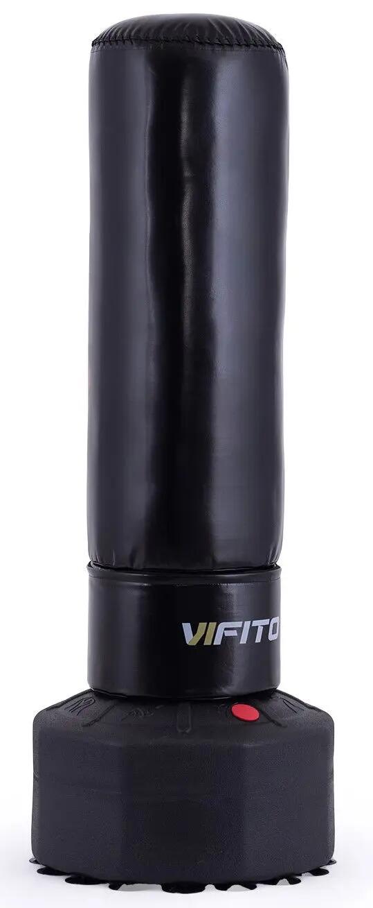 Stojací boxovací pytel BXT 3/5