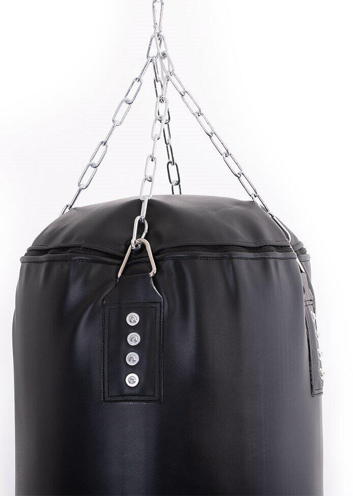 Boxovací pytel 150x40 cm Vario 40-60 kg 3/5