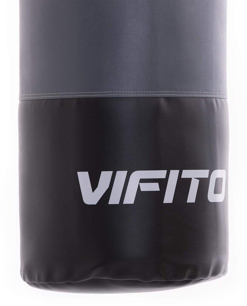 Boxovací pytel 150x40 cm Vario 40-60 kg 4/5