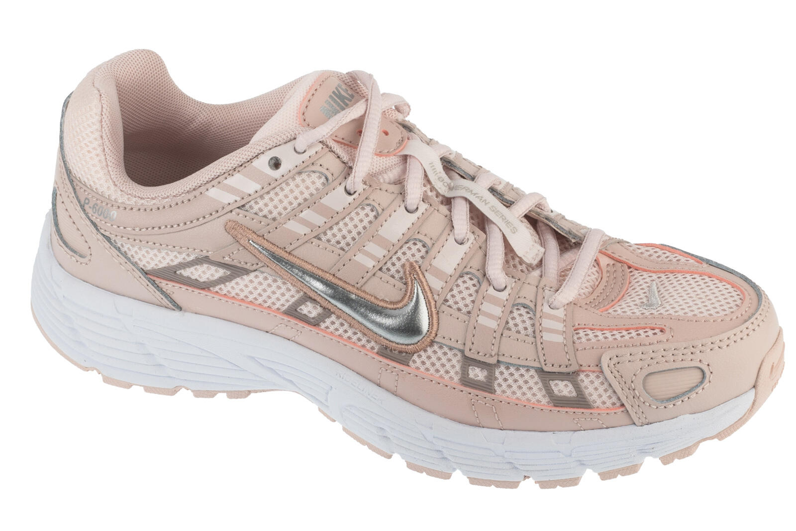 NIKE picture