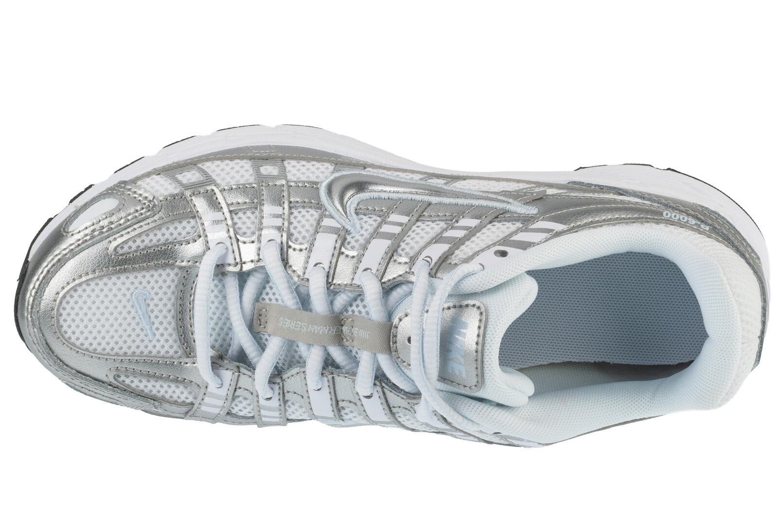 Zapatillas Nike P6000-GS Nike 3/7