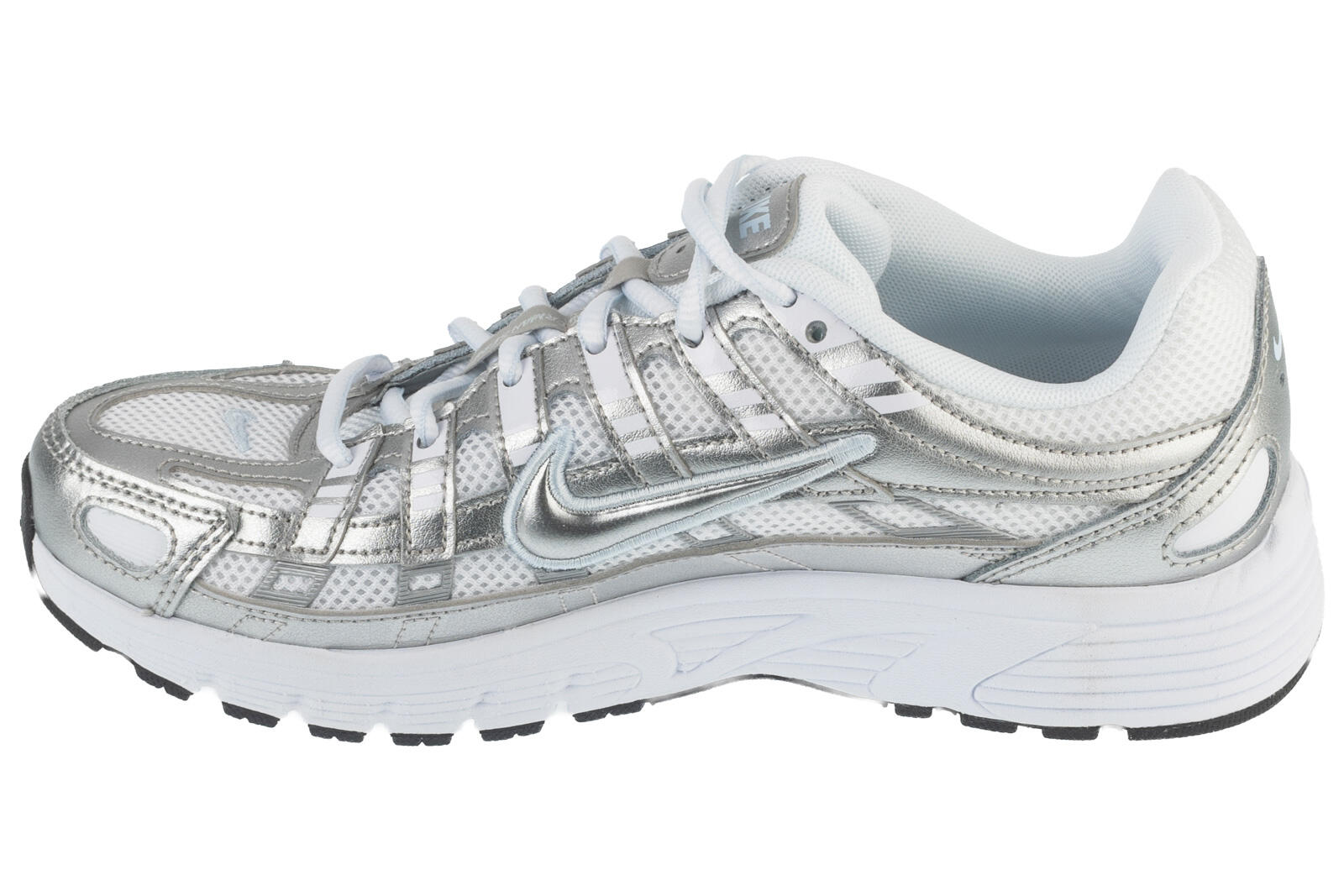 Zapatillas Nike P6000-GS Nike 2/7
