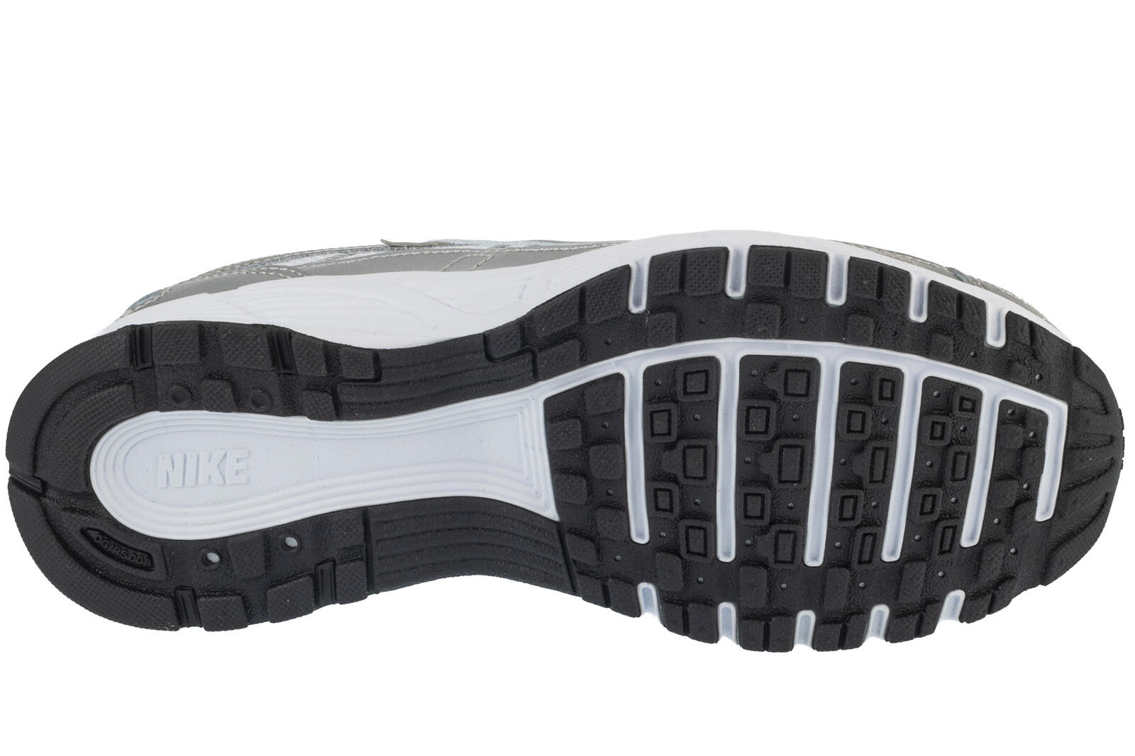 Zapatillas Nike P6000-GS Nike 4/7
