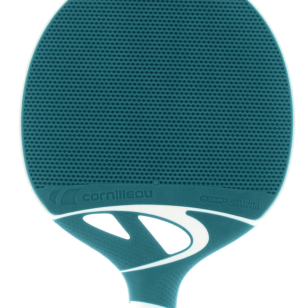 Sport 400 Tennisschlà¤ger 7/7