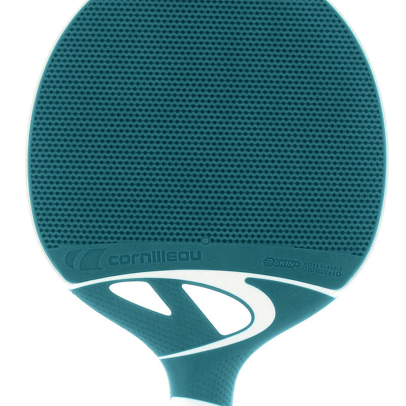 Raquette Sport 400