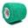 Bandaj coeziv autoadeziv elastic 5 cm x 4,5 m dispozitiv medical, 1 buc, Revity