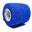 Bandaj coeziv autoadeziv elastic 5 cm x 4,5 m dispozitiv medical, 1 buc, Revity