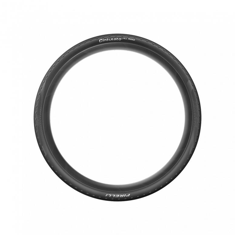 Pirelli Cinturato All Road Bike Tyre 3/6