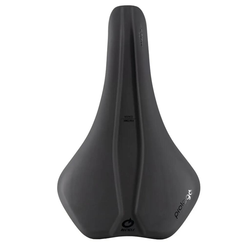 Prologo Akero R Saddle