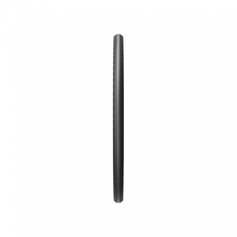 Pirelli Cinturato All Road Bike Tyre 4/6