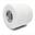 Bandaj coeziv autoadeziv elastic 5 cm x 4,5 m dispozitiv medical, 1 buc, Revity