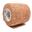 Bandaj coeziv autoadeziv elastic 5 cm x 4,5 m dispozitiv medical, 1 buc, Revity