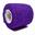 Bandaj coeziv autoadeziv elastic 5 cm x 4,5 m dispozitiv medical, 1 buc, Revity