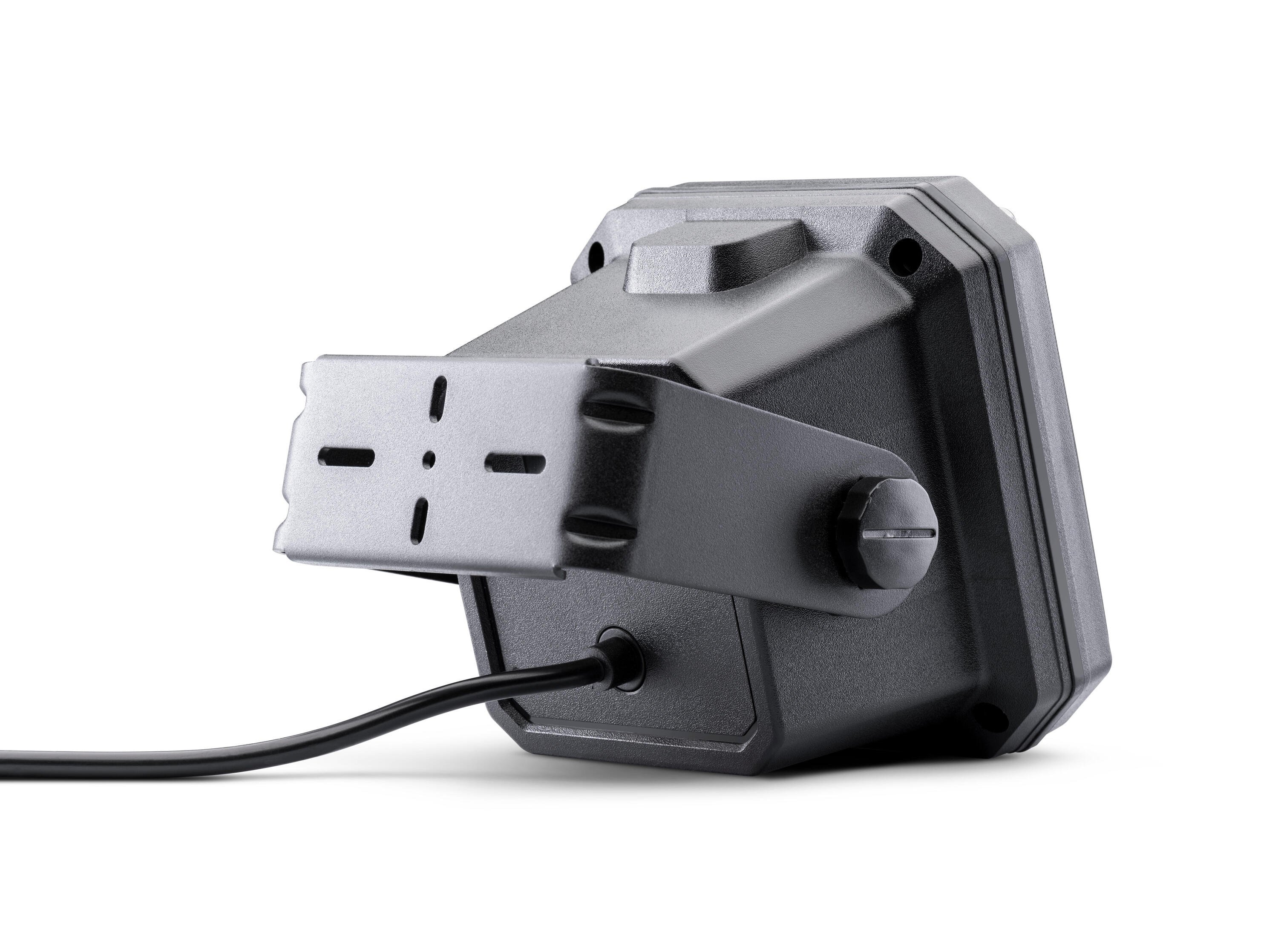 Midland AU50 XTREME altoparlante esterno IP67 20 W — resistente e compatto 2/7