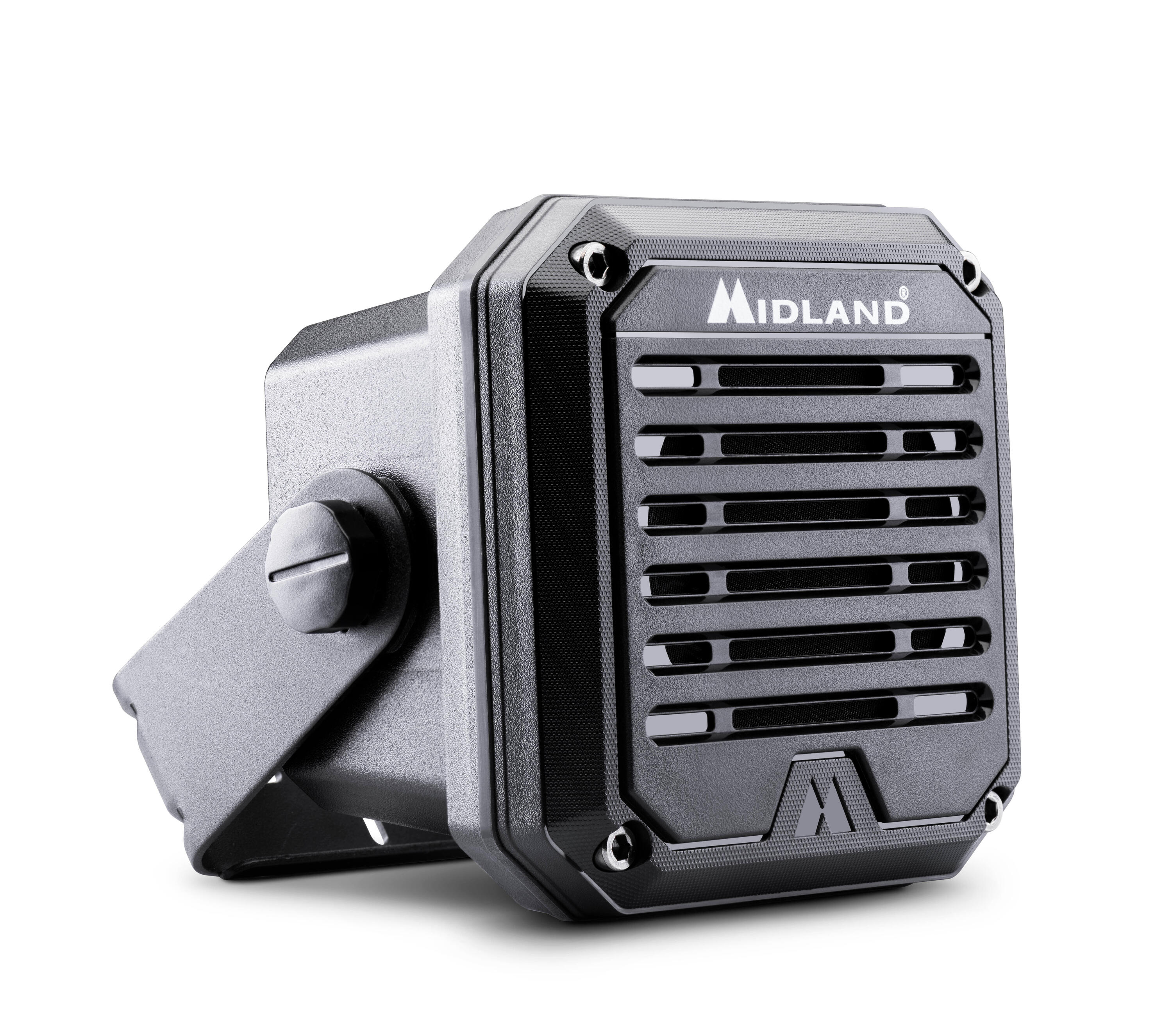 MIDLAND picture