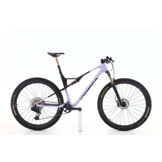 Second life · R. górski · Orbea Oiz GX AXS · W bardzo dobrym stanie