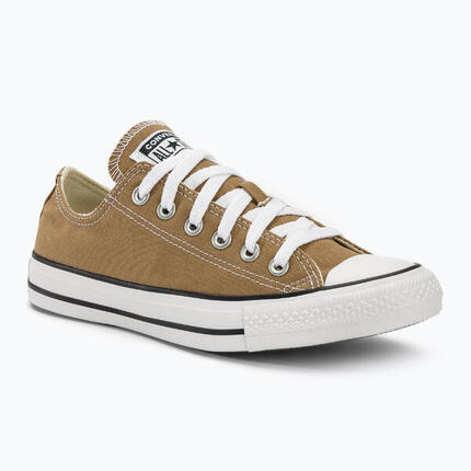 Converse Chuck Taylor All Star Classic Ox-sneakers