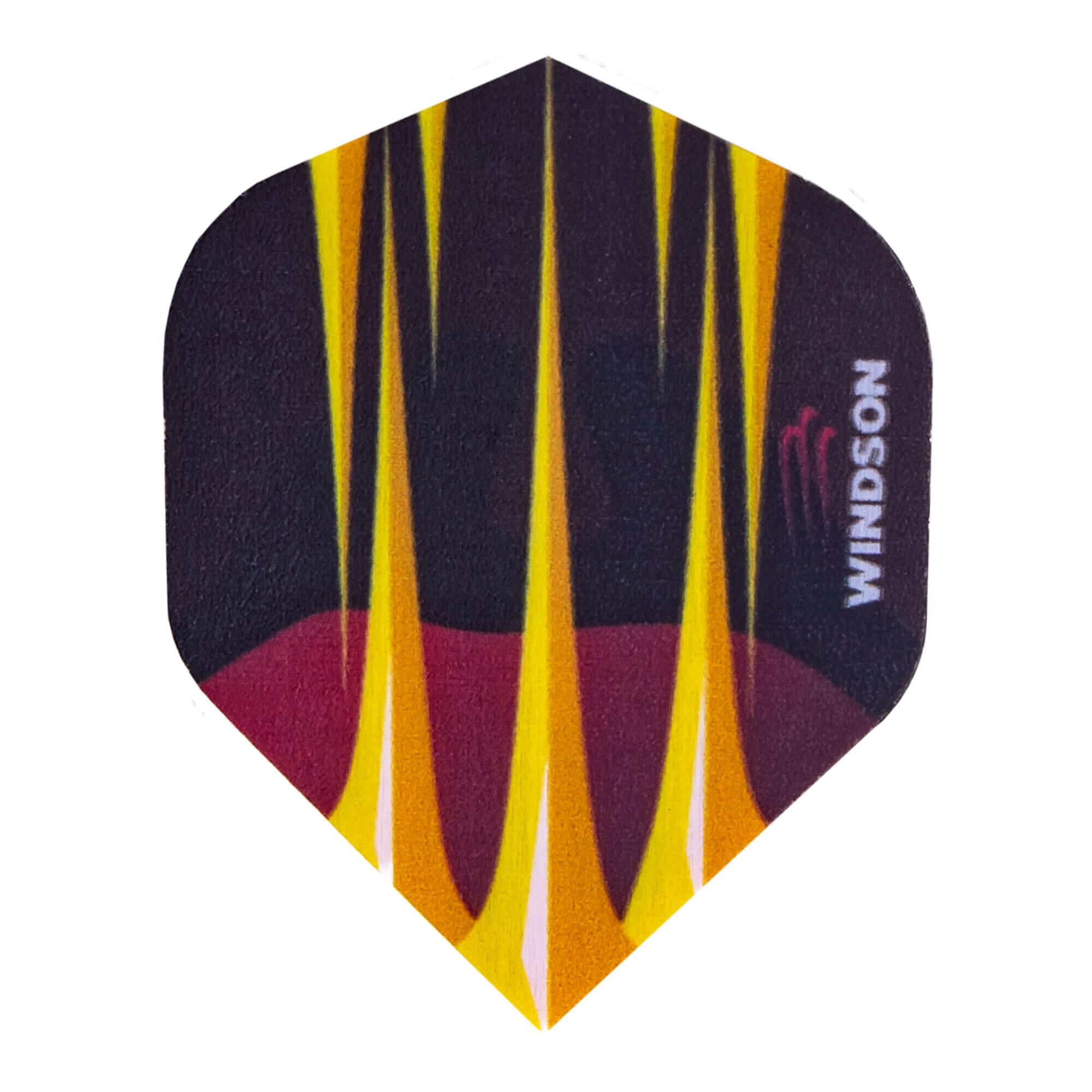 WINDSON Letky BITE (3 ks)