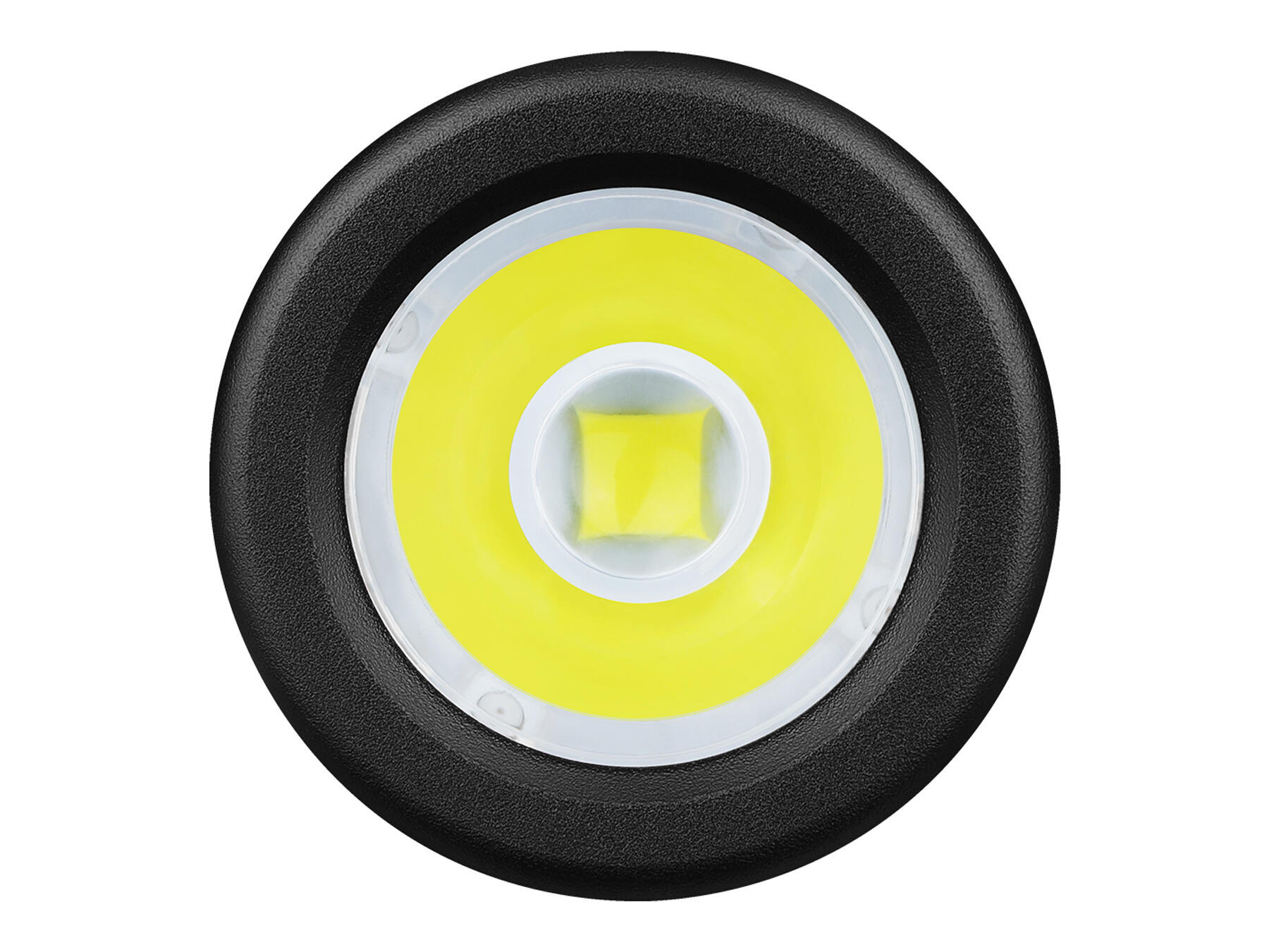 Schlüsselbundlampe I1R 2 Pro – 180 lm, kompakt & USB-C aufladbar 7/7
