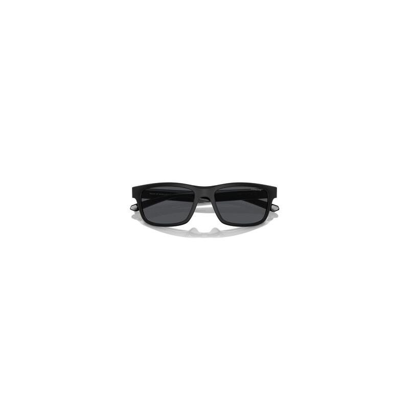 Ochelari de Soare Bărbați Arnette DEYA AN 4340