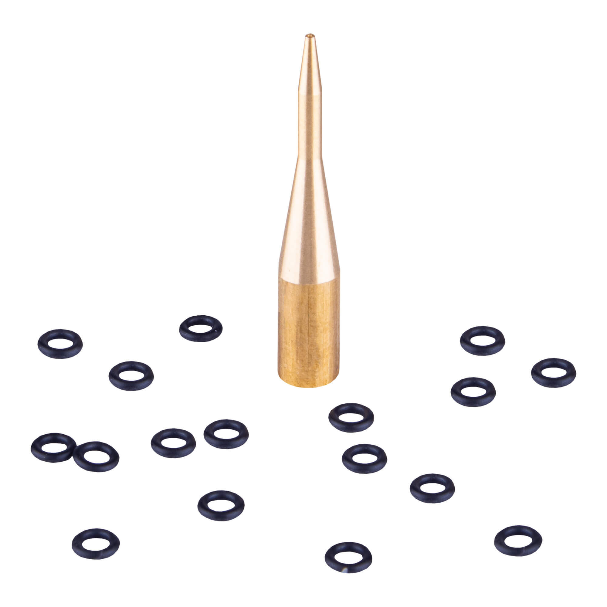 WINDSON Aplikátor pro kroužky SHAFT LOCK