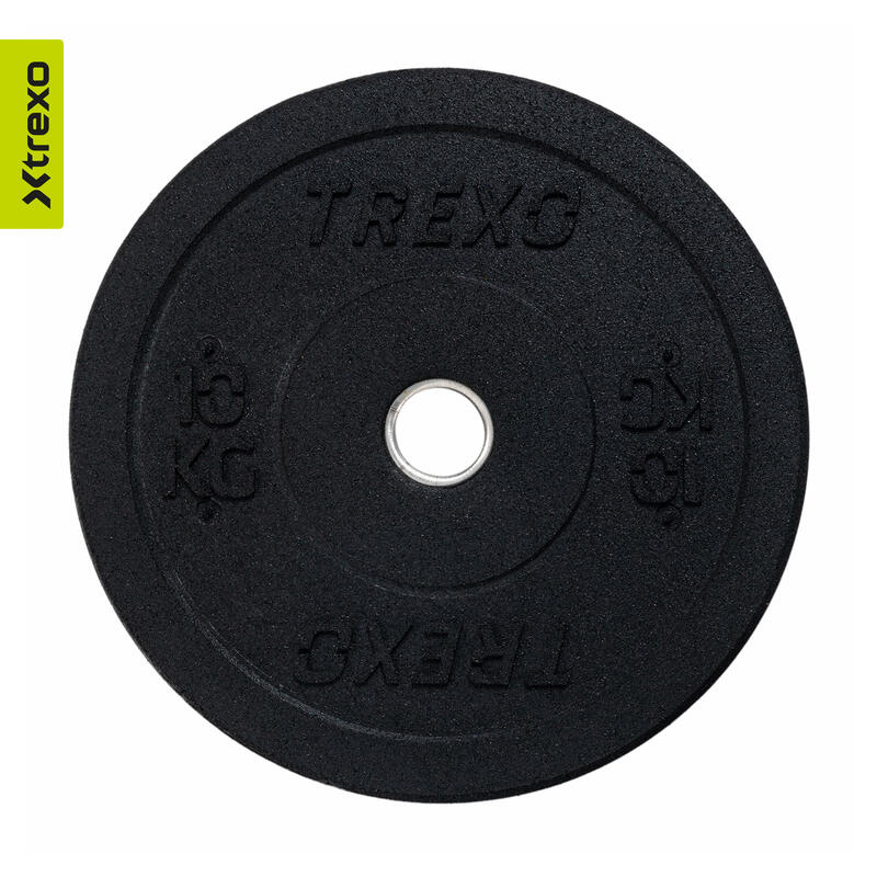 2a1b3bd6-db00-4207-ac39-67e20cab36e8_c1