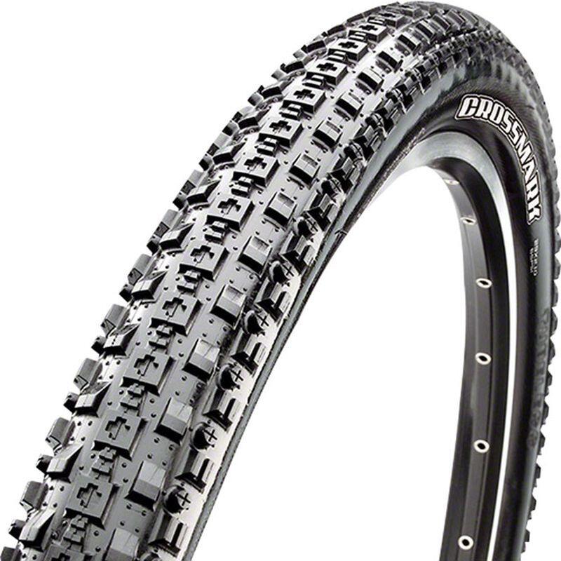 MAXXIS Pneumatico morbido Maxxis Crossmark 29x2.10 52-622