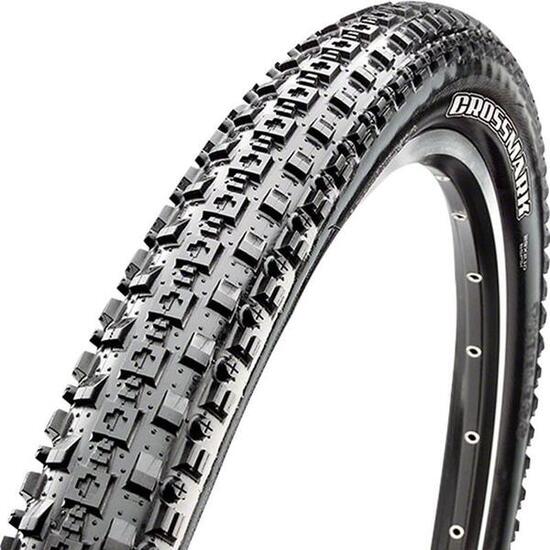 Pneumatico morbido Maxxis Crossmark 29x2.10 52-622