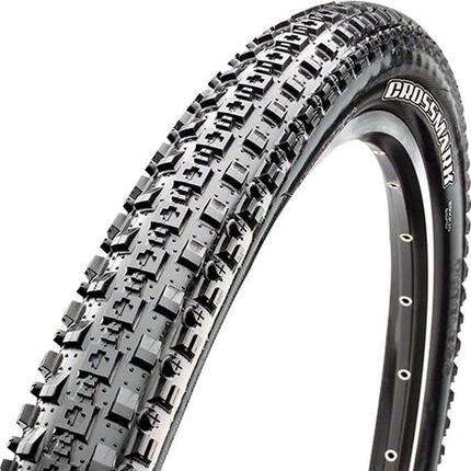 Opona miękka Maxxis Crossmark 29x2.10 52-622
