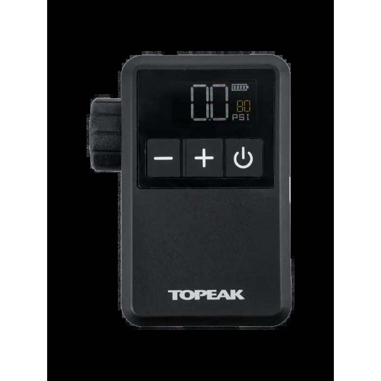E-Booster Digital Mini