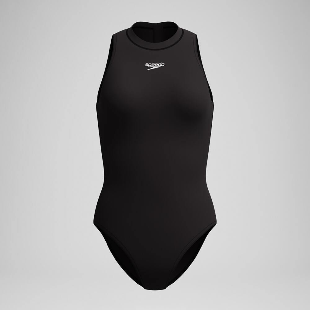 Women's Hydrasuit